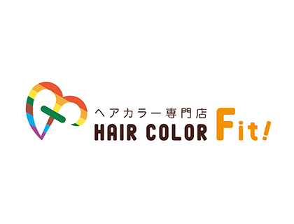 [アパ]ヘアカラーリスト募集　イオン瀬戸みずの店