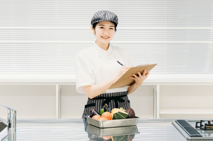 株式会社スマイルパーム_神奈川県川崎市多摩区菅の特別養護老人