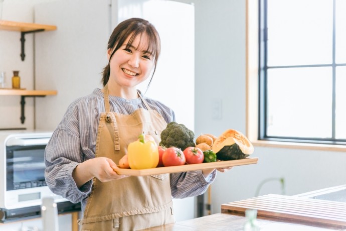 株式会社スマイルパーム_神奈川県小田原市鴨宮の産婦人科病院