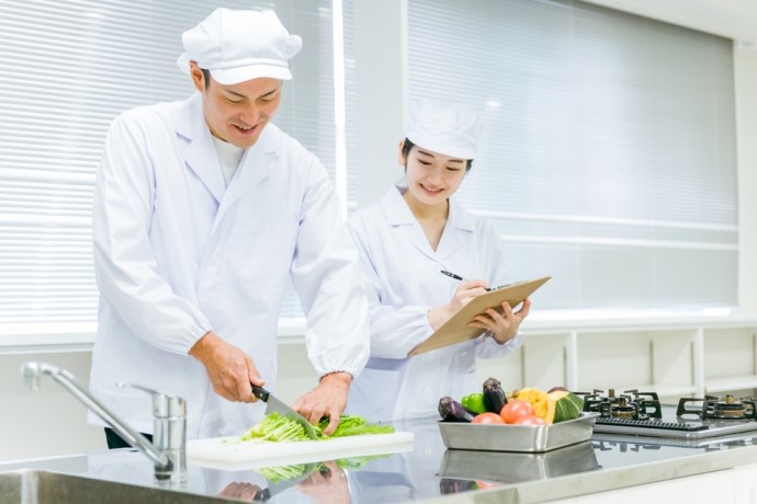 株式会社スマイルパーム_大阪府寝屋川市寝屋の調剤薬局