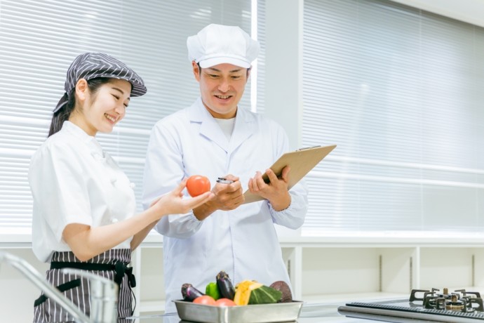 株式会社スマイルパーム_大阪府大阪市淀川区三津屋北の調剤薬局