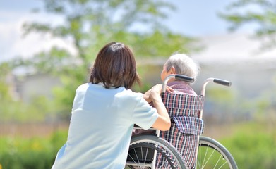 株式会社フレンドツリー_山形県山形市の病院