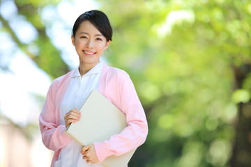 株式会社フレンドツリー_栃木県那須烏山市の病院