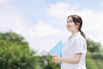 株式会社フレンドツリー_静岡県浜松市東区大瀬町の一般・大学病院