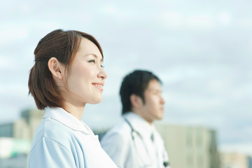 株式会社フレンドツリー_茨城県土浦市神立中央の一般・大学病院