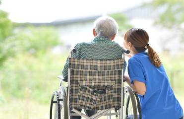 株式会社フレンドツリー_山口県美祢市の病院