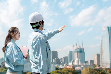 株式会社フレンドツリー_茨城県水戸市の病院