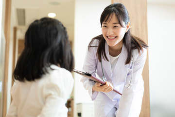 株式会社フレンドツリー_岐阜県養老郡養老町のリハビリセンター