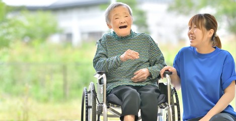 株式会社フレンドツリー_北海道夕張市の福祉施設