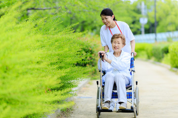 株式会社フレンドツリー_愛媛県西予市の福祉施設