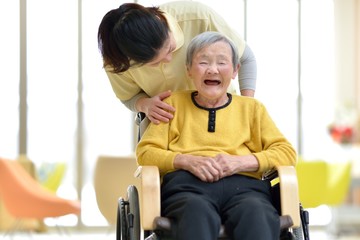 株式会社イレーションズ_埼玉県さいたま市桜区のデイサービス/デイケア