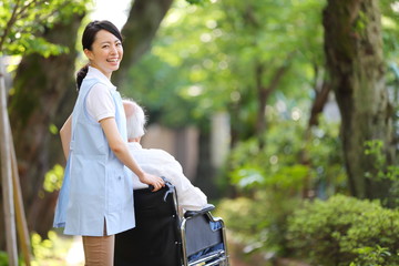 株式会社イレーションズ_愛知県東海市の特別養護老人ホーム