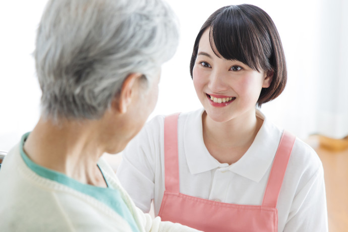 Life＆Ceremony株式会社_医療法人財団明理会　道南ロイヤル病院