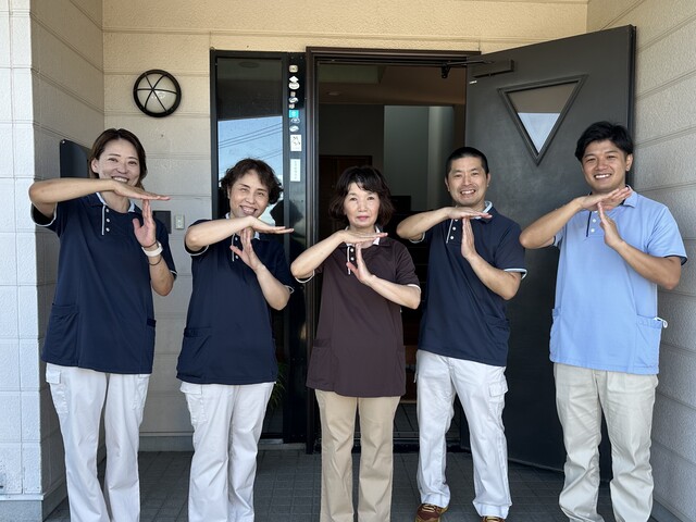 ★週1日～・1日2h～OK♪プチボーナスあり♪プライベートとの両...