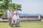 株式会社イレーションズ_神奈川県横浜市鶴見区の特別養護老人ホーム(特養)