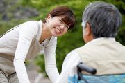 株式会社イレーションズ_和歌山県上富田町のグループホーム