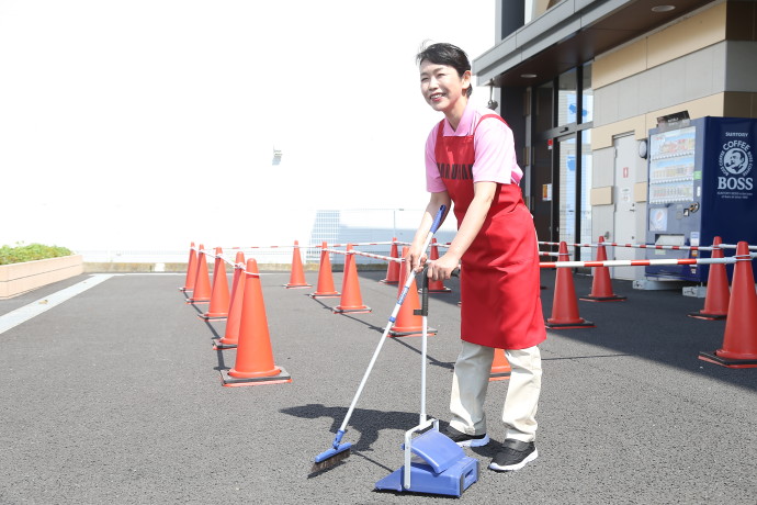 株式会社マルハン_マルハン石岡店