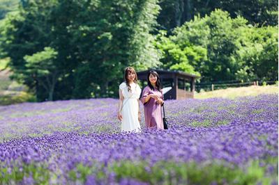 東急リゾーツ＆ステイ株式会社 たんばらスキーパーク群馬県沼田市上発知町350-2の求人画像