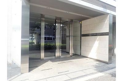 Income株式会社 練馬春日町のマンションの求人画像