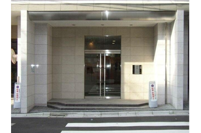 Income株式会社 西新宿五丁目のマンションの求人画像