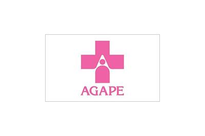 株式会社アガペ アガペ西国立薬局の求人画像