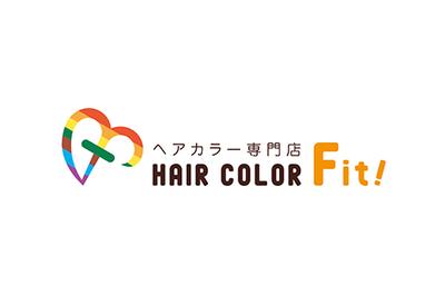 株式会社いいね ヘアカラーFit! イオン浜松志都呂店の求人画像