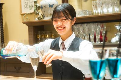 有限会社神奈川配ぜん人紹介所 ハートコート横浜の求人画像