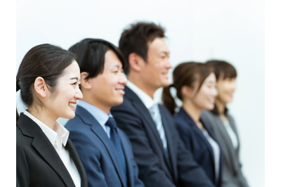 株式会社イミディエイト 株式会社ジャパンニューアルファ／大船駅の求人画像