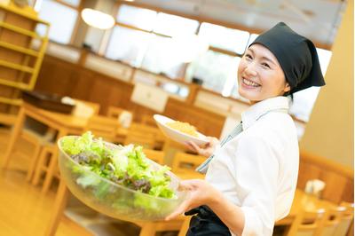 ルートインジャパン株式会社 ホテルルートイン　北九州若松駅東の求人画像