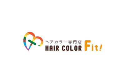 有限会社丸商 ヘアカラーFit!　アピタ安城南店の求人画像