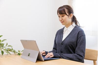 株式会社ツクイ ツクイ札幌太平グループホームの求人画像