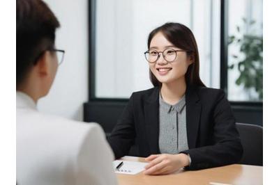 メディカル朋株式会社 ケアプランセンター優日の求人画像