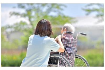 株式会社フレンドツリー 東京都墨田区江東橋の小児科クリニックの求人画像