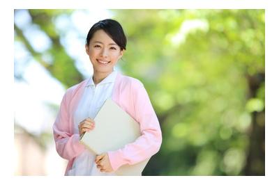 株式会社フレンドツリー 東京都大田区の求人画像