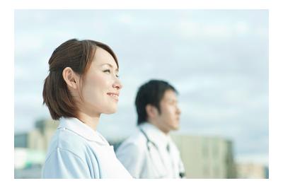 株式会社フレンドツリー 東京都千代田区の保育園・学校の求人画像