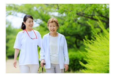 株式会社フレンドツリー 東京都港区南青山の美容皮膚科クリニックの求人画像