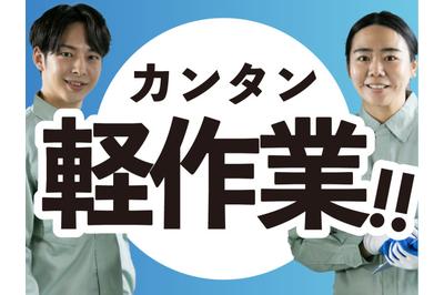 SGフィルダー株式会社 中部エリア　A28331-003の求人画像