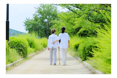 株式会社フレンドツリー 愛媛県松山市の病院の求人画像