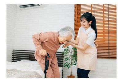 株式会社フレンドツリー 大分県日田市の病院の求人画像