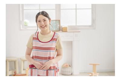 株式会社フレンドツリー 群馬県高崎市の幼稚園の求人画像