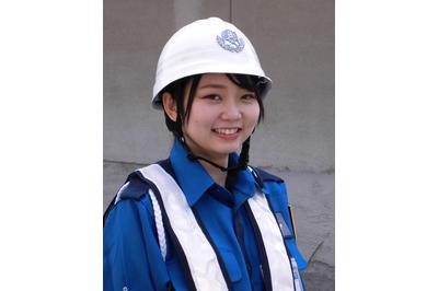 近畿警備保障株式会社 早島(岡山県)の求人画像