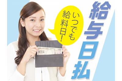 株式会社ニッソーネット 株式会社ニッソーネット 水戸支社(k-201)の求人画像