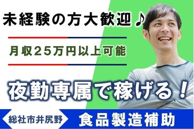 日本コンピューターシステム株式会社 派遣のニコスの求人画像