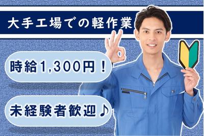 日本コンピューターシステム株式会社 派遣のニコスの求人画像