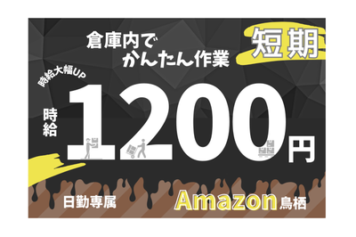 株式会社ワールドスタッフィング 広告コード55633の求人画像