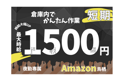 株式会社ワールドスタッフィング 広告コード55633の求人画像