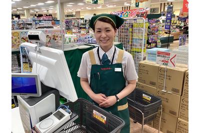 株式会社セブンスター セブンスター石手店の求人画像