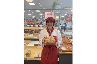 株式会社セブンスター セブンスター石手店の求人画像