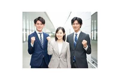 日総 ブレイン株式会社の求人画像