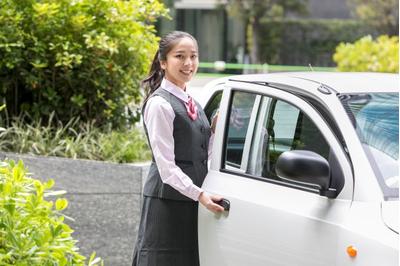 株式会社日本医学臨床検査研究所の求人画像